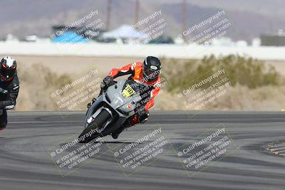 media/May-24-2025-TrackXperience (Sat) [[1cecf32909]]/Level 3/Session 3 (Turn 4)/